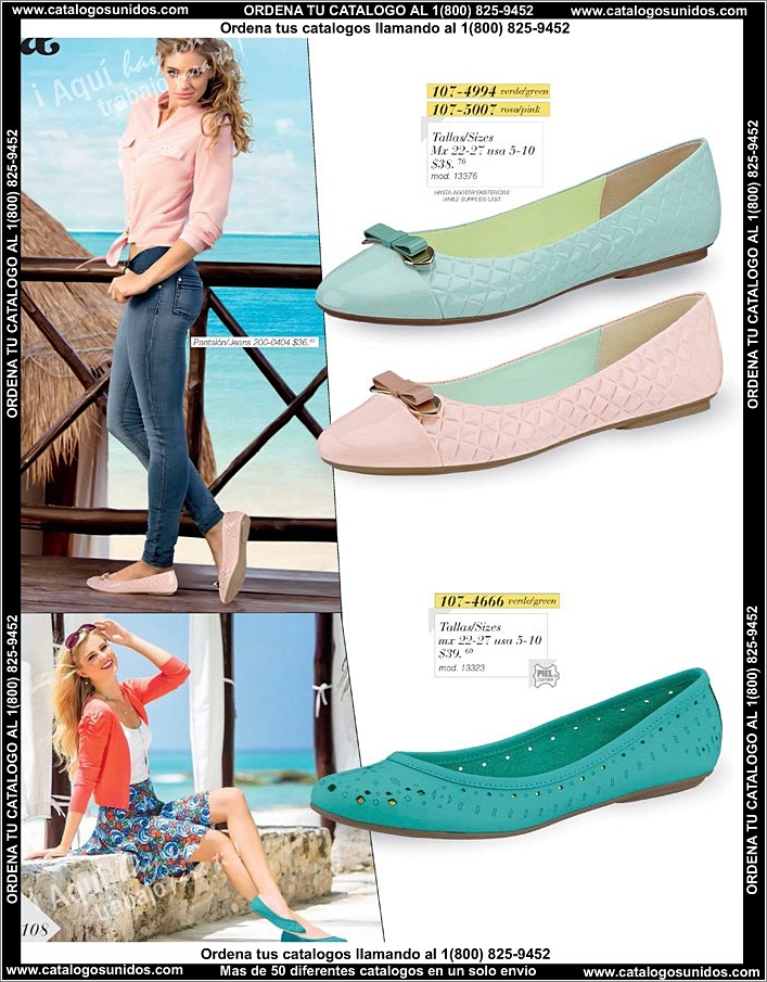 Andrea Cerrado  VER-14_Page_108